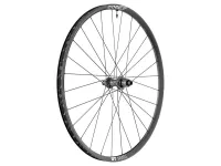 DT Swiss X 1900 Spline DB 19.5 Bakhjul DT Swiss X 1900 Spline DB 19.5 Bakhjul