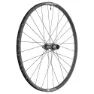 DT Swiss X 1900 Spline DB 19.5 Bakhjul