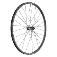 DT Swiss X 1900 Spline DB 19.5 Framhjul DT Swiss X 1900 Spline DB 19.5 Framhjul