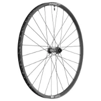 DT Swiss X 1900 Spline DB 19.5 Framhjul
