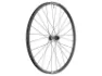 DT Swiss X 1900 Spline DB 19.5 Framhjul