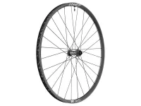 DT Swiss X 1900 Spline DB 19.5 Framhjul DT Swiss X 1900 Spline DB 19.5 Framhjul