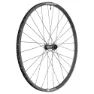 DT Swiss X 1900 Spline DB 19.5 Framhjul
