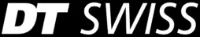 DT Swiss XD EXP ASRAM Frihjulsbody DT Swiss XD EXP ASRAM Frihjulsbody