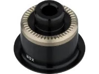 DT Swiss XDR Axelända
