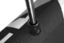DT Swiss XM 1700 Spline 27,5" Framhjul