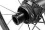 DT Swiss XM 1700 Spline 27,5" Framhjul