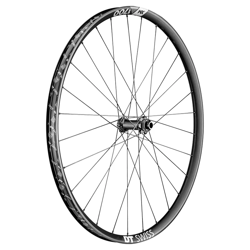 DT Swiss XM 1700 Spline 27,5" Framhjul