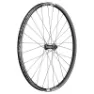 DT Swiss XM 1700 Spline 27,5" Framhjul