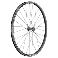 DT Swiss XM 1700 Spline 27,5" Framhjul DT Swiss XM 1700 Spline 27,5" Framhjul