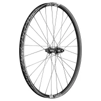 DT Swiss XM 1700 Spline 29" Bakhjul DT Swiss XM 1700 Spline 29" Bakhjul