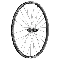 DT Swiss XM 1700 Spline 29" Bakhjul
