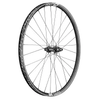 DT Swiss XM 1700 Spline 29" Bakhjul DT Swiss XM 1700 Spline 29" Bakhjul