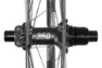 DT Swiss XM 1700 Spline 29" Bakhjul
