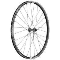 DT Swiss Xm 1700 Spline 30 29´´ Cl Disc Mtb Framhjul Refurbished