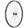 DT Swiss Xm 1700 Spline 30 29´´ Cl Disc Mtb Framhjul Refurbished, Black, 15 x 110mm