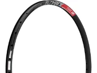 DT Swiss XM 421 Disc 27,5" Felge
