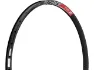 DT Swiss XM 421 Disc 27,5" Felge, Svart