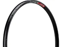 DT Swiss XM 481 Disc 27,5" Felge