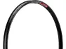 DT Swiss XM 481 Disc 27,5" Felge, Svart