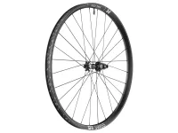 DT Swiss XMC 1200 Spline 22 27.5"Hookless bakhjul 12x148 6-bult XD DT Swiss XMC 1200 Spline 22 27.5"Hookless bakhjul 12x148 6-bult XD