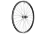 DT Swiss XMC 1200 Spline 22 27.5"Hookless bakhjul 12x148 Center Lock XD, Black, 12 x 148mm, Sram XD