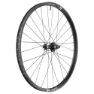 DT Swiss Xmc 1200 Spline® 27.5´´ 6b Disc Tubeless Mtb Bakhjul, Black, 12 x 148mm, Sram XD