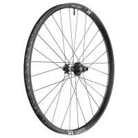 DT Swiss Xmc 1200 Spline® 29´´ 6b Disc Tubeless Mtb Bakhjul