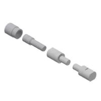 DT Swiss Xmc 1200 Spline/exc 1200 Classic 15-26 Mm Assembly Verktyg DT Swiss Xmc 1200 Spline/exc 1200 Classic 15-26 Mm Assembly Verktyg