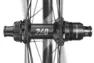 DT Swiss XMC 1501 Spline 27,5" Bakhjul