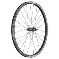 DT Swiss XMC 1501 Spline 27,5" Bakhjul DT Swiss XMC 1501 Spline 27,5" Bakhjul