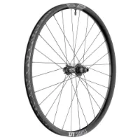 DT Swiss Xmc 1501 Spline 30 27.5´´ Is Disc Tubeless Mtb Bakhjul