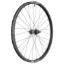 DT Swiss Xmc 1501 Spline 30 29´´ Is Disc Tubeless Mtb Bakhjul, Black, 12 x 148mm, Sram XD