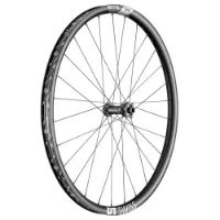 DT Swiss Xmc 1501 Spline 30 29´´ Is Disc Tubeless Mtb Framhjul DT Swiss Xmc 1501 Spline 30 29´´ Is Disc Tubeless Mtb Framhjul