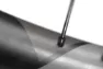 DT Swiss XMC 1501 Spline One 29 Framhjul