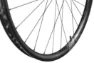 DT Swiss XMC 1501 Spline One 29 Framhjul