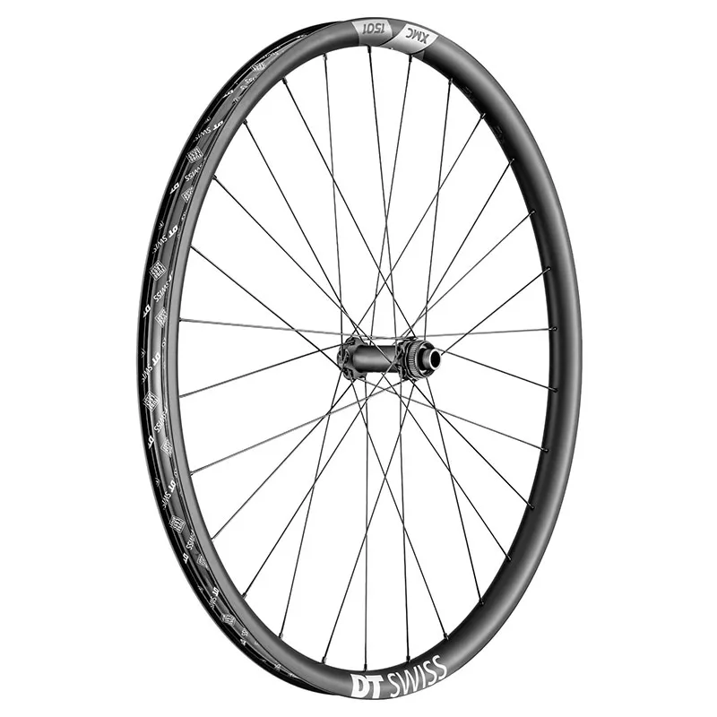 DT Swiss XMC 1501 Spline One 29 Framhjul