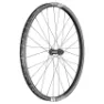 DT Swiss XMC 1501 Spline One 29 Framhjul