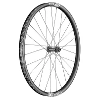 DT Swiss XMC 1501 Spline One 29 Framhjul DT Swiss XMC 1501 Spline One 29 Framhjul