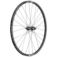 DT Swiss XR 1700 Spline 29" Bakhjul DT Swiss XR 1700 Spline 29" Bakhjul