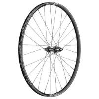 DT Swiss XR 1700 Spline 29" Bakhjul DT Swiss XR 1700 Spline 29" Bakhjul