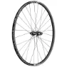 DT Swiss XR 1700 Spline 29" Bakhjul