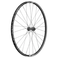 DT Swiss XR 1700 Spline 29" Framhjul DT Swiss XR 1700 Spline 29" Framhjul