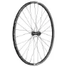 DT Swiss XR 1700 Spline 29" Framhjul