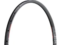 DT Swiss XR 391 Disc 29" Felge