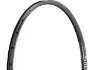 DT Swiss XR 391 Disc 29" Felge, Svart