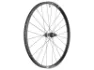 DT Swiss XRC 1200 Spline 20 29"Hookless bakhjul Center Lock XD, Black, 12 x 148mm, Sram XD