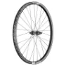 DT Swiss XRC 1501 Spline One 29 Bakhjul