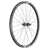 DT Swiss XRC 1501 Spline One 29 Bakhjul DT Swiss XRC 1501 Spline One 29 Bakhjul