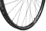 DT Swiss XRC 1501 Spline One 29 Framhjul, 29 15/110mm